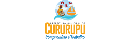 Prefeitura Municipal de Cururupu - MA